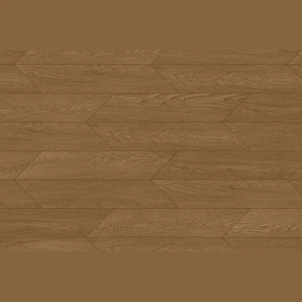 Каменный SPC ламинат AQUAFLOOR Chevron Premium AF7020CVR
