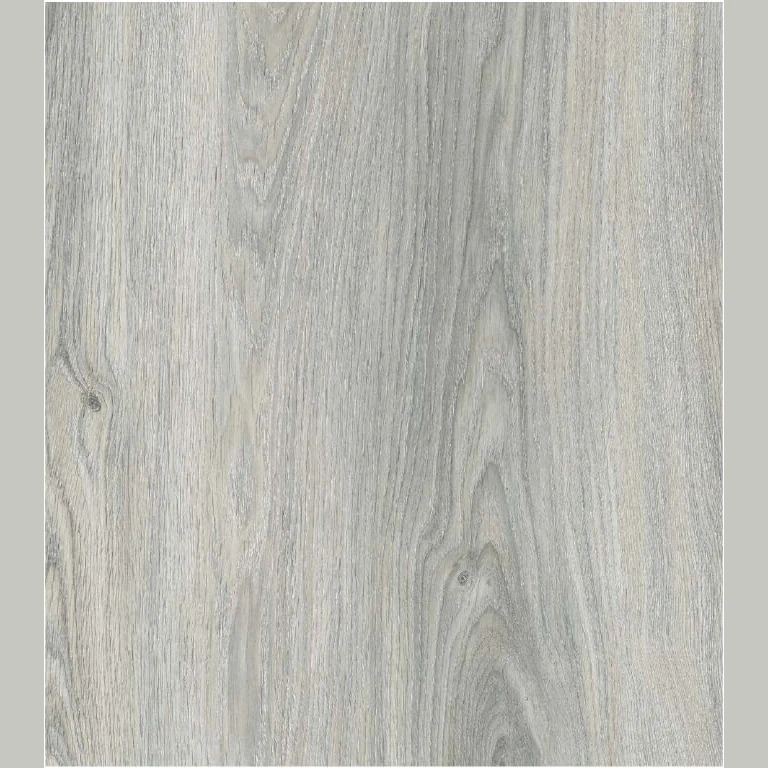 Ламинат AGT Natura Ultra Line ТУНА PRK 505