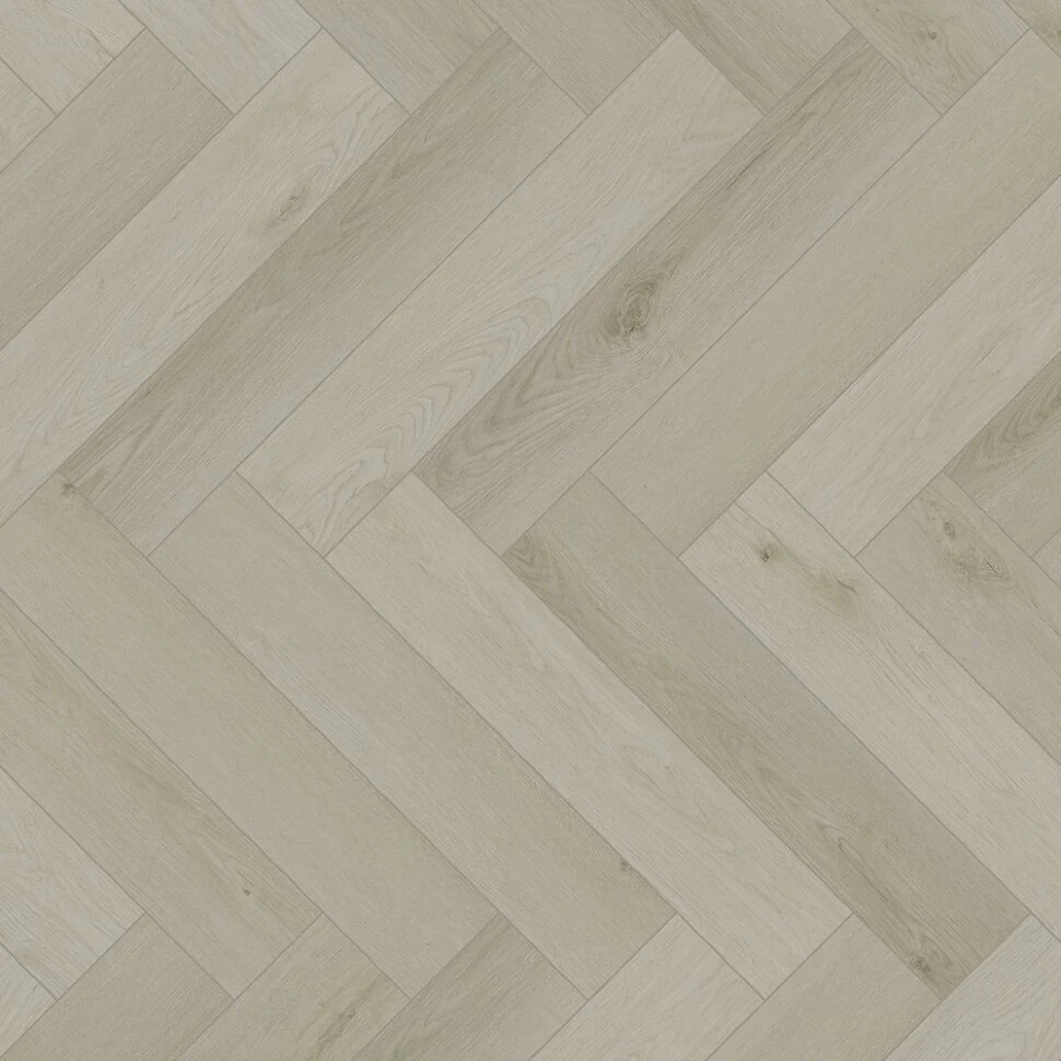 Каменный ламинат SPC ABERHOF DIAMANTE 5762, 43 кл., (625х125х4+1IXPE)