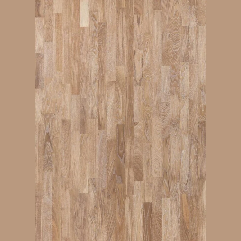 Паркетная доска Primefloor Parquet Vyatka 3S (14x188x2266мм)