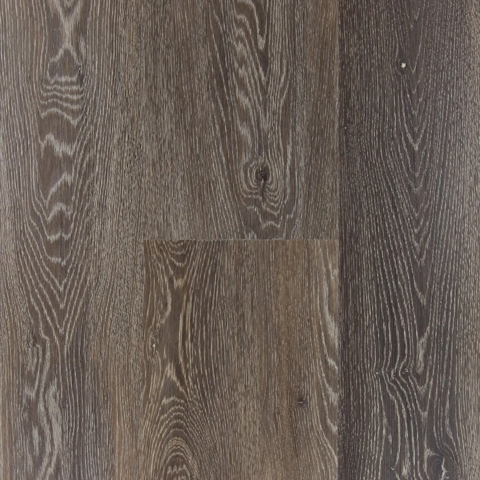 Каменный ламинат SPC MONTBLANC WOOD МУРОЛЬ 1500x230x4 +1 мм