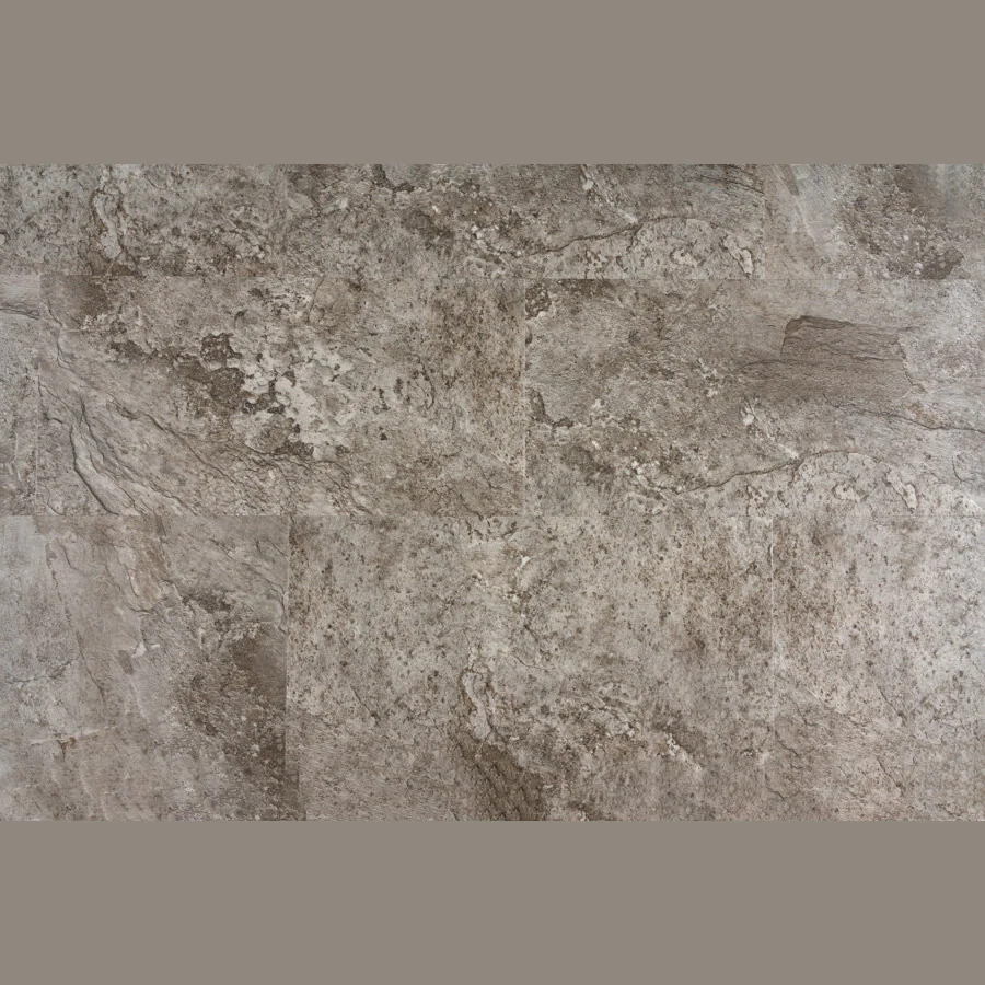 Каменный SPC ламинат NATURA Stone Роял Парадайз (Royal Paradise) S-001-06