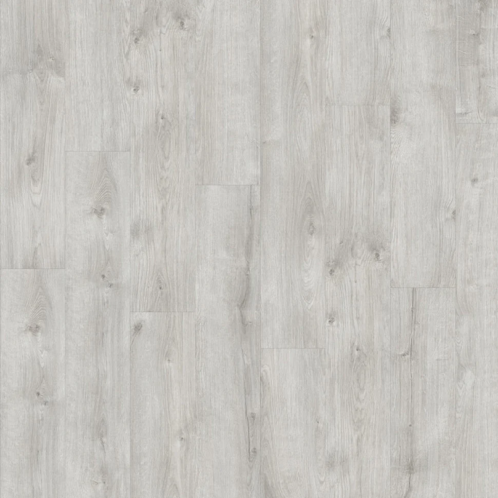 Кварцвиниловая плитка клеевая MODULEO Roots EIR 87938 Galway Oak