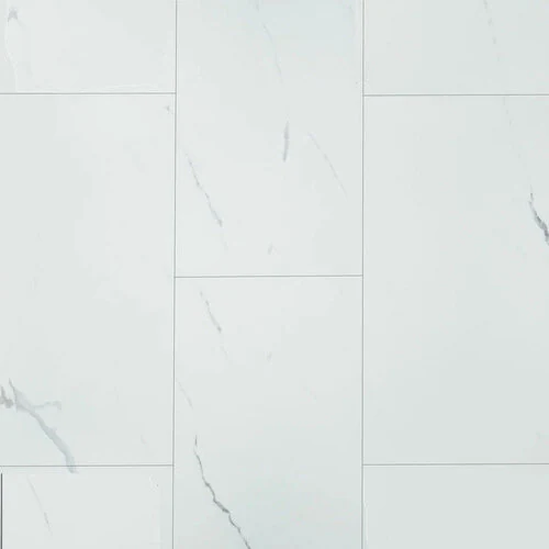 Плитка ПВХ Primavera Umbria Dryback LVT U1841 Orvieto