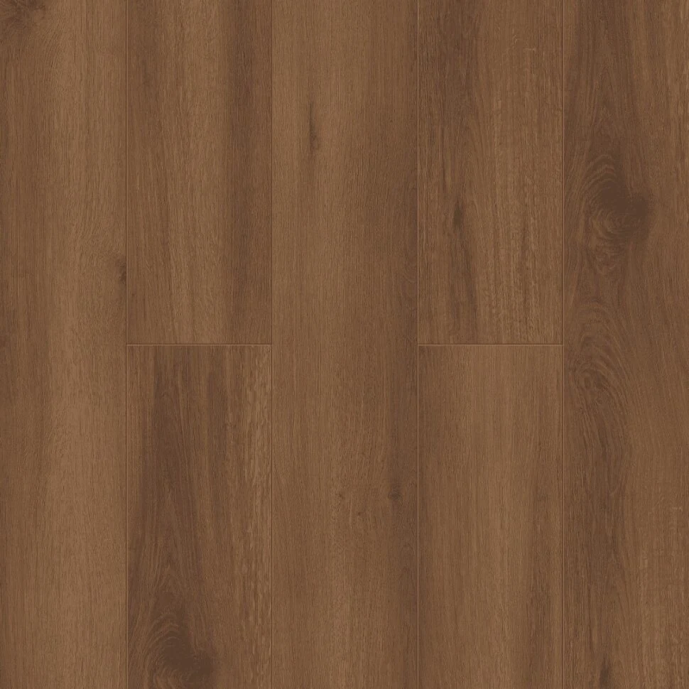 Ламинат Alpine Floor Intensity Дуб Пескара LF101-25