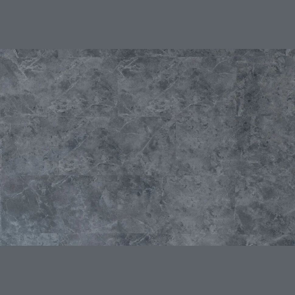 Каменный SPC ламинат Steinholz Monolith Лавор STH084M (600x300x4.5 мм)