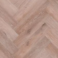 Кварцевый SPC ламинат Home Expert Parquet 33-2185-12/33-3008 Дуб Волшебный лес 615*123*3,5мм, 0,3 мм