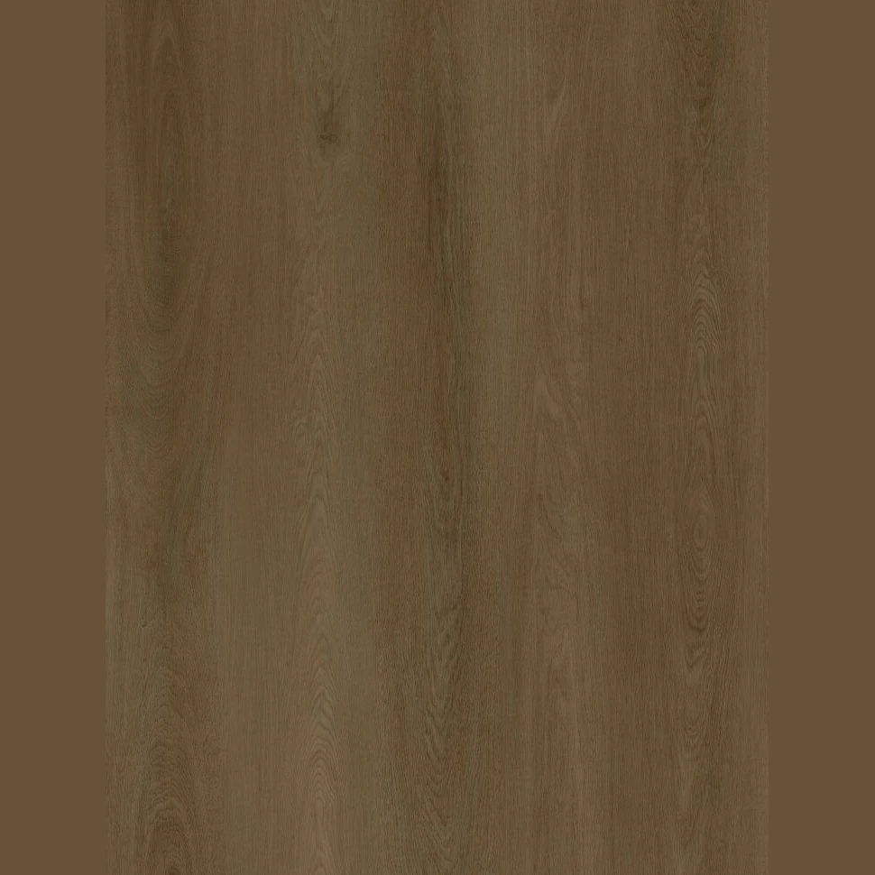 Каменный SPC ламинат HOI LOCK PEKIN 3033016PK ЦИНЬ
