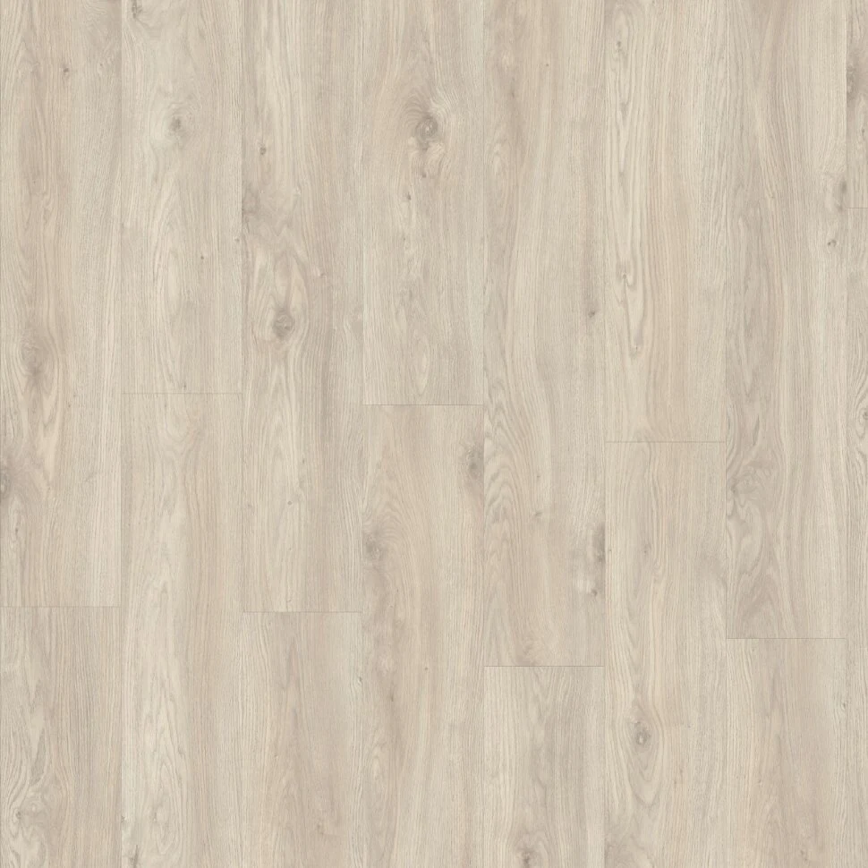 Виниловый ламинат MODULEO LAYRED 55 EIR SIERRA OAK 58228 (1494х209х6мм)