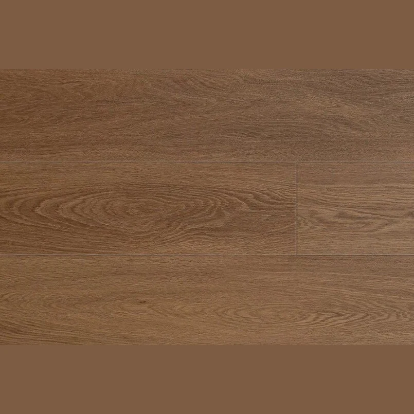 Каменный SPC ламинат FloorFactor Country PECAN OAK (NT03) (1218х180х6мм)