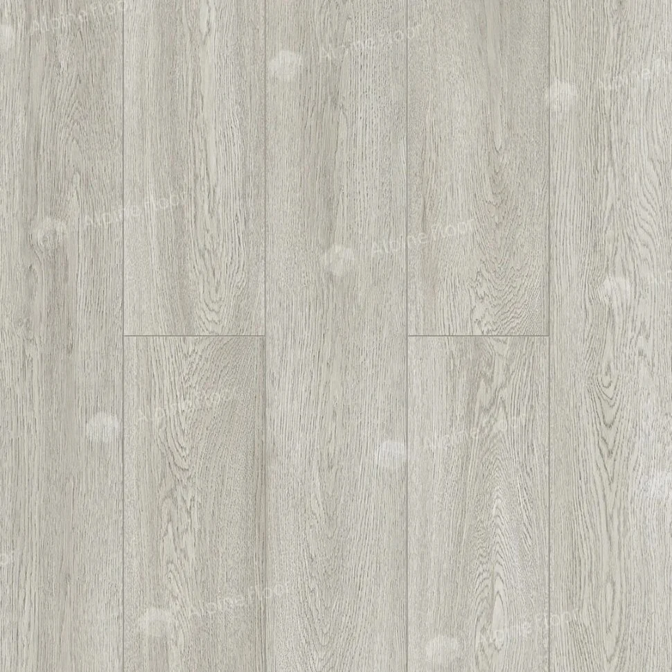 Каменный ламинат SPC Alpine Floor Solo Plus Виваче ЕСО 14-201