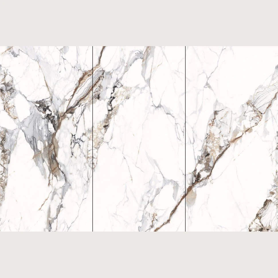 Керамогранит NTCeramic Atlas Wide Breccia Capria NTT3005P
