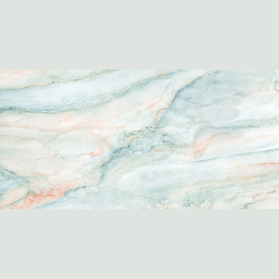 Керамогранит NTCeramic Onyx Aqua NTT99520P