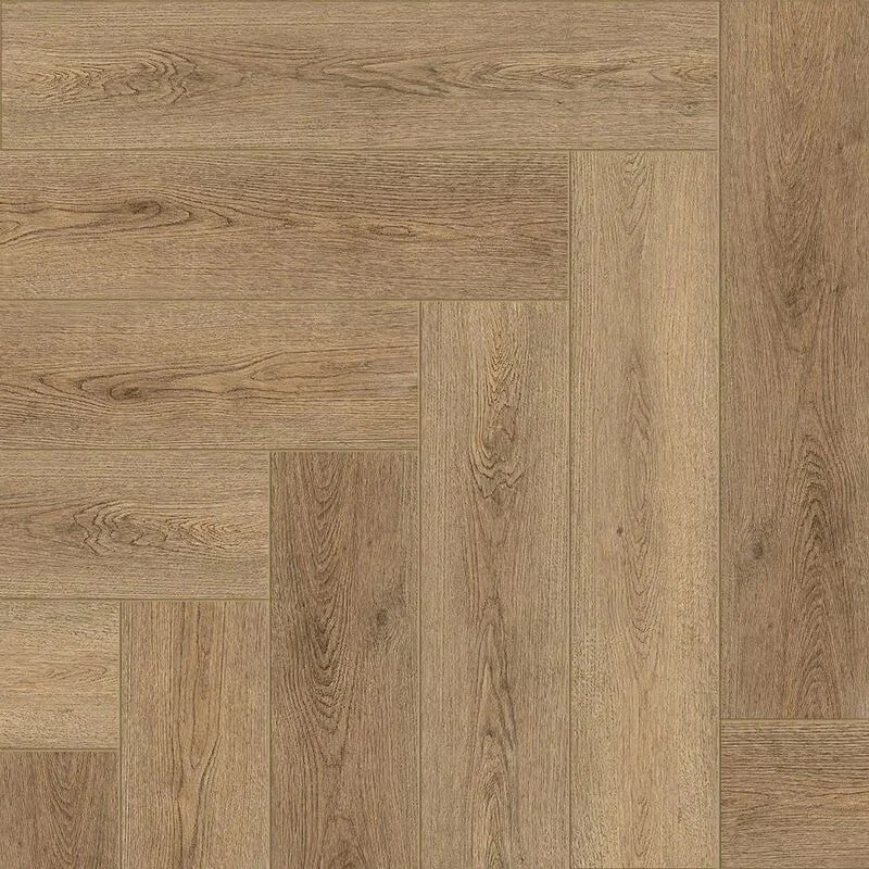 Кварцвиниловая плитка Tulesna Art Parquet LVT Stella 1005-201