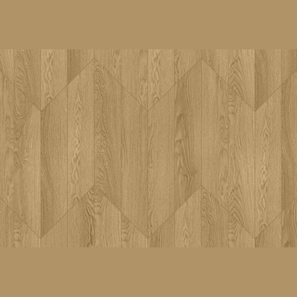 Каменный SPC ламинат AQUAFLOOR Chevron Premium AF7018CVR