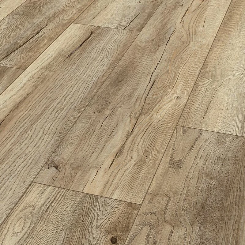 Ламинат My Floor Cottage Дуб Бежевый Портовый MV839 (1380х244х8мм)