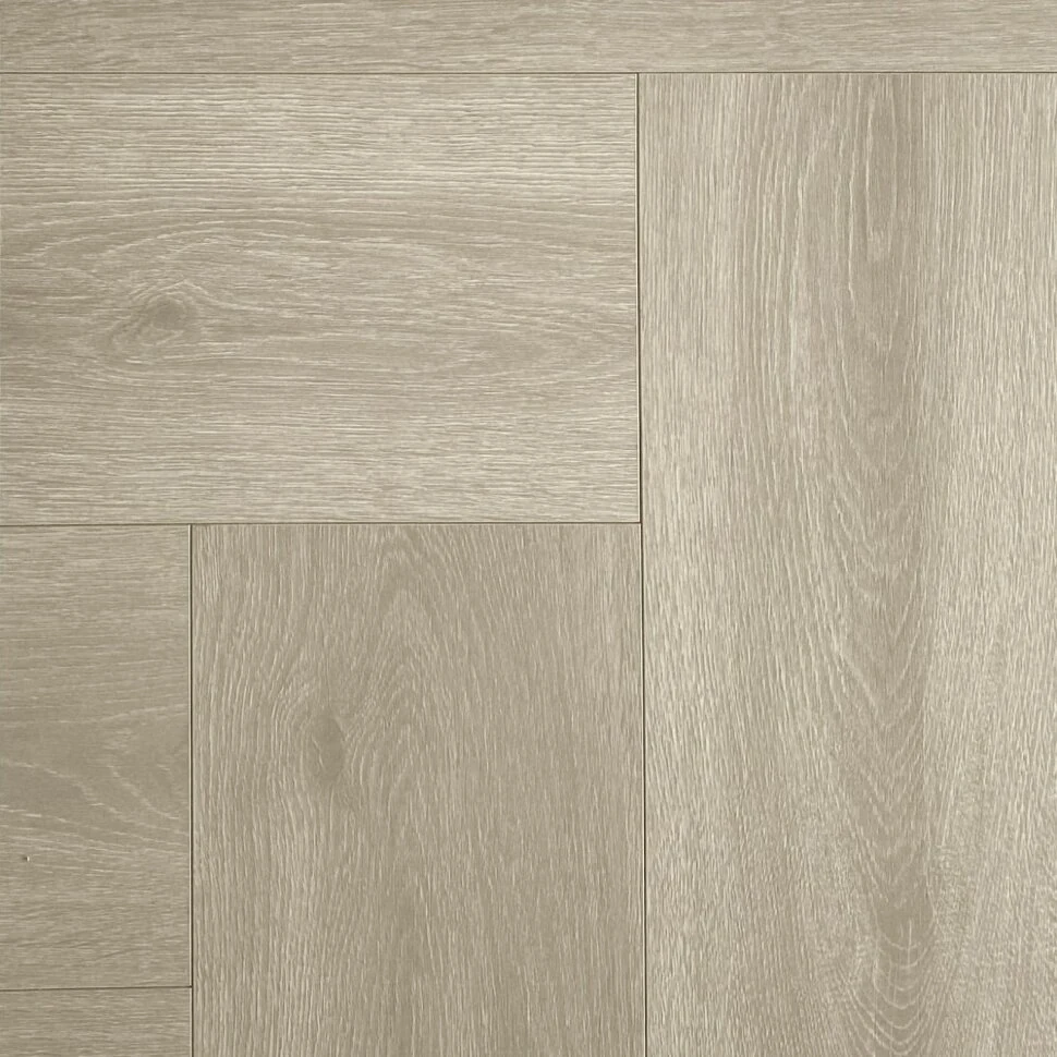 Ламинат CBM Mosaik Дуб Кветна 310 (600х200х10мм)