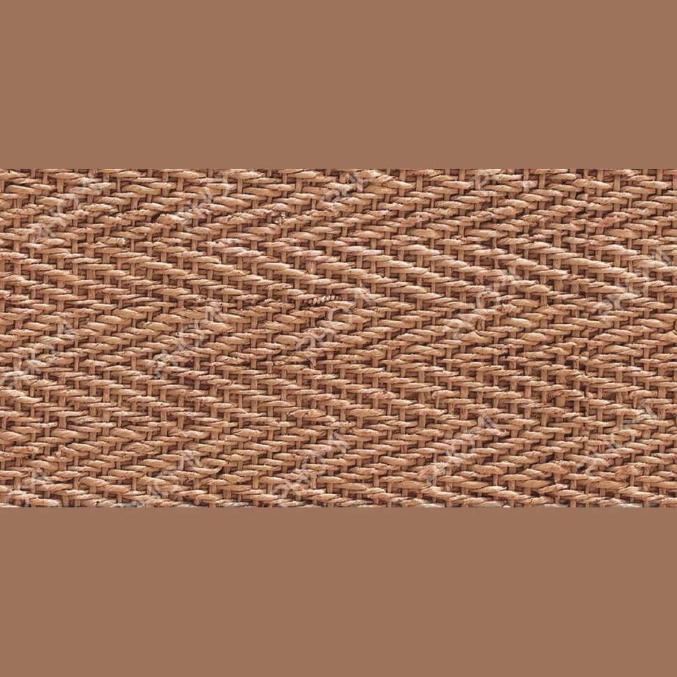 Гибкая керамика Phomi Weaving, R04 (087), 1350х600