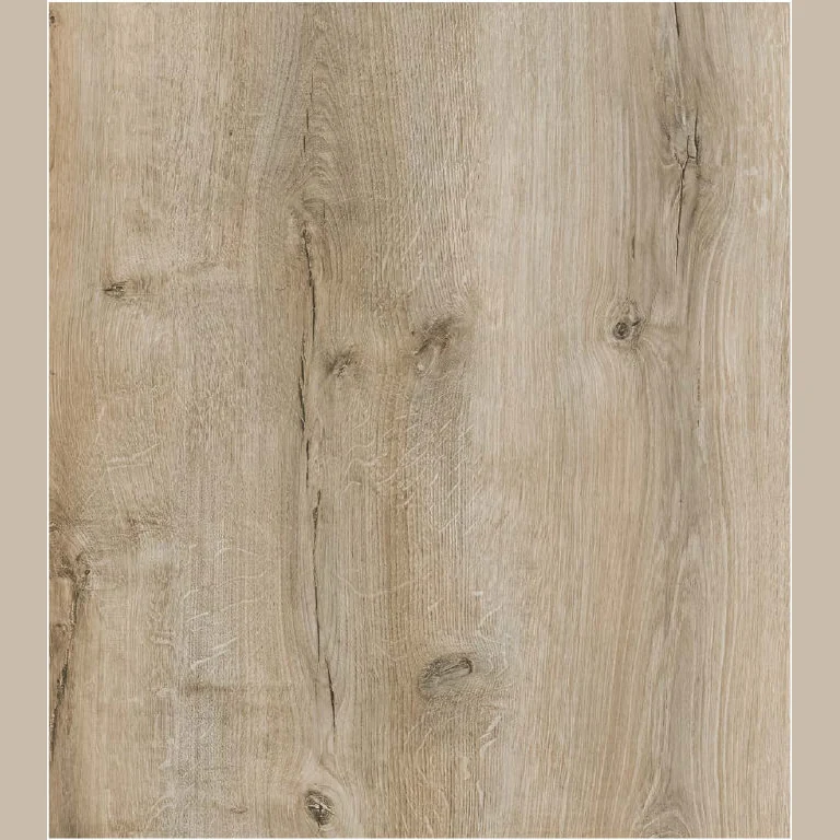 Ламинат AGT Natura Ultra Line МЕРИК PRK 506
