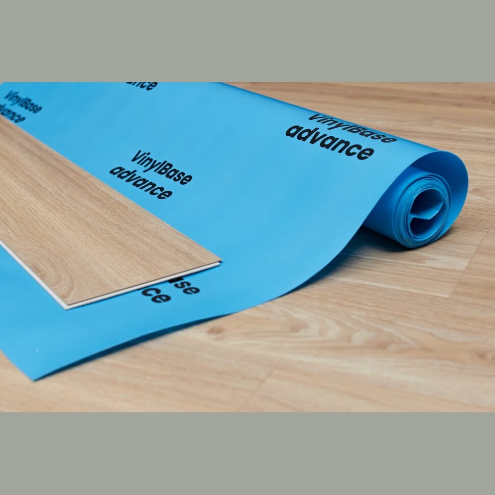 Подложка VinylBase Advance 10 м