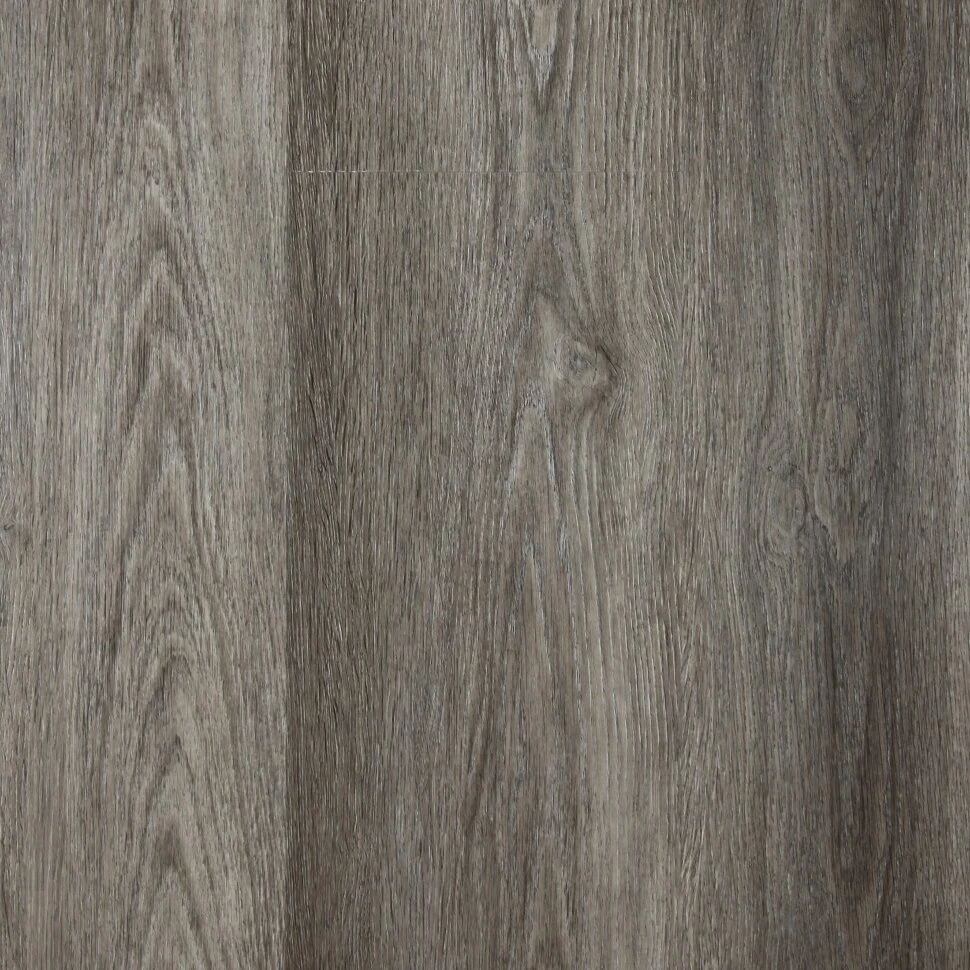 Каменный ламинат SPC MONTBLANC WOOD БОФОРТ 1500x230x4 +1 мм
