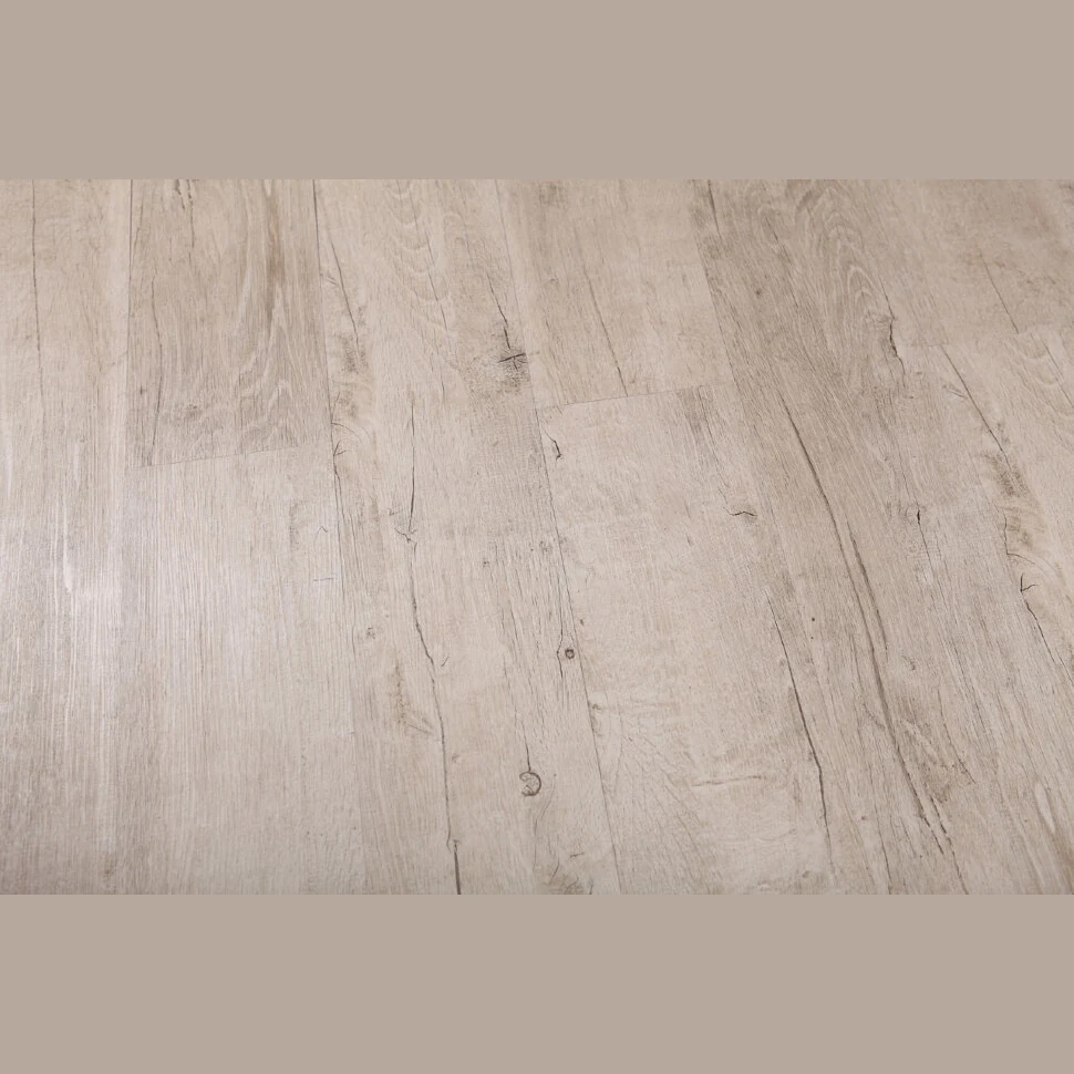 Кварц-виниловая плитка REFLOOR HOME Tile WS 7203 Дуб Рока 2мм 0.25мм 920*180