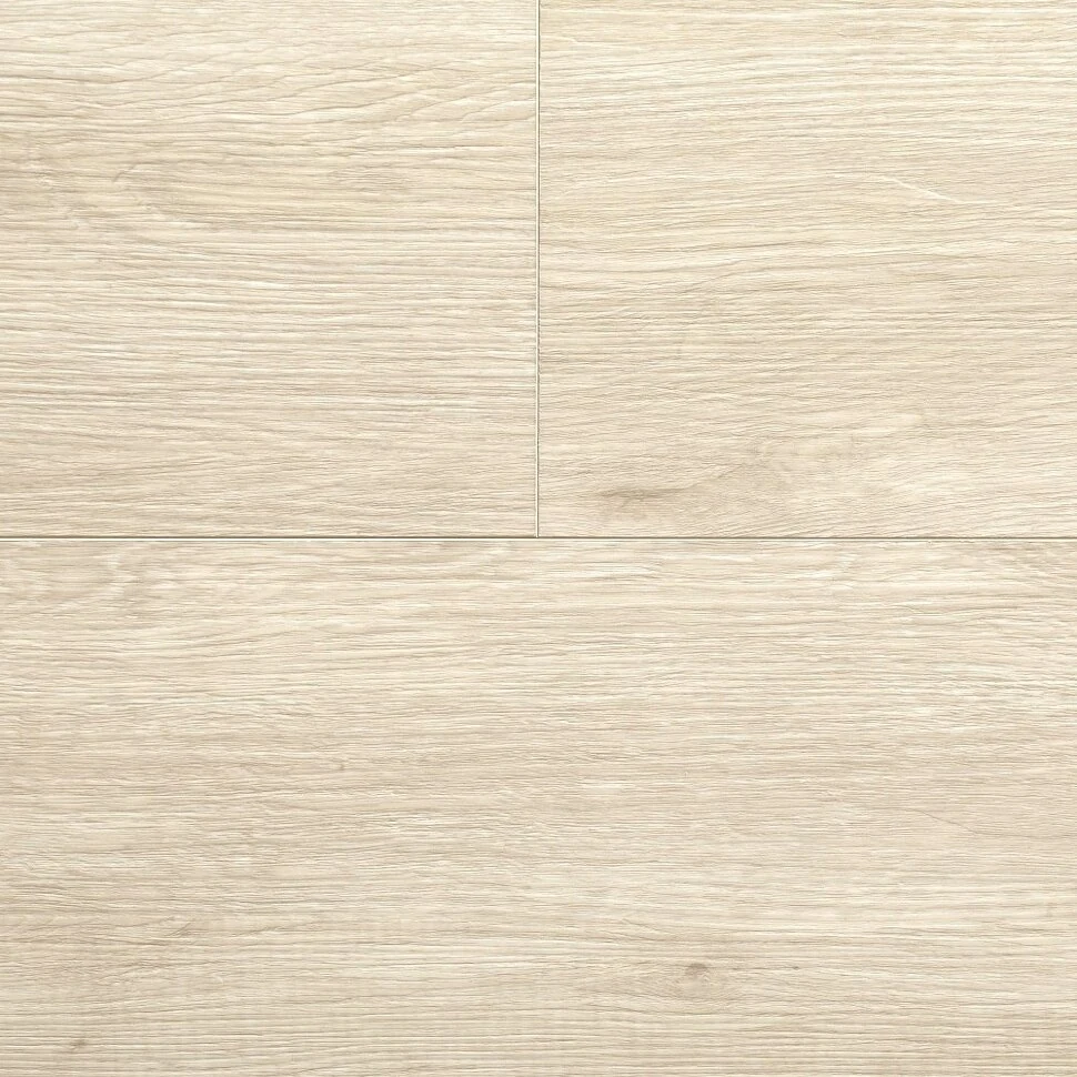 Плитка ПВХ клеевая AquaMax Altivo 80628 Венето (1219,2х152,4х2,5мм)