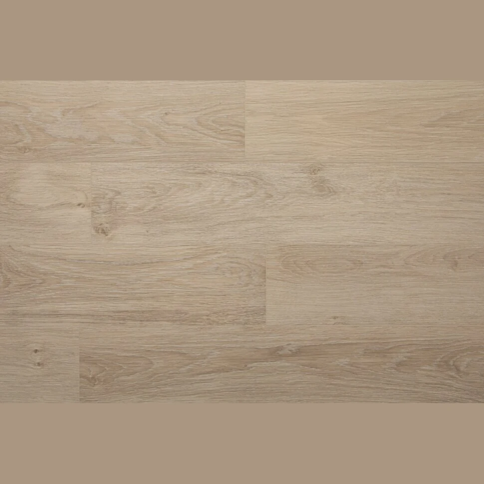 Каменный SPC ламинат StoneWood Чабуко (Chabuco) SW 1032, 4V, (1220x180x4мм)