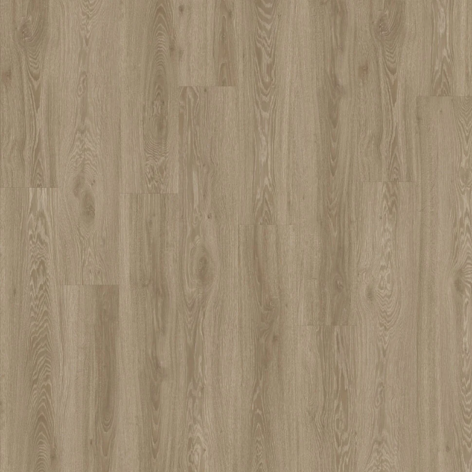 Кварцвиниловая плитка MODULEO Next Acoustic Moduleo Next Acoustic 450 Vista Oak