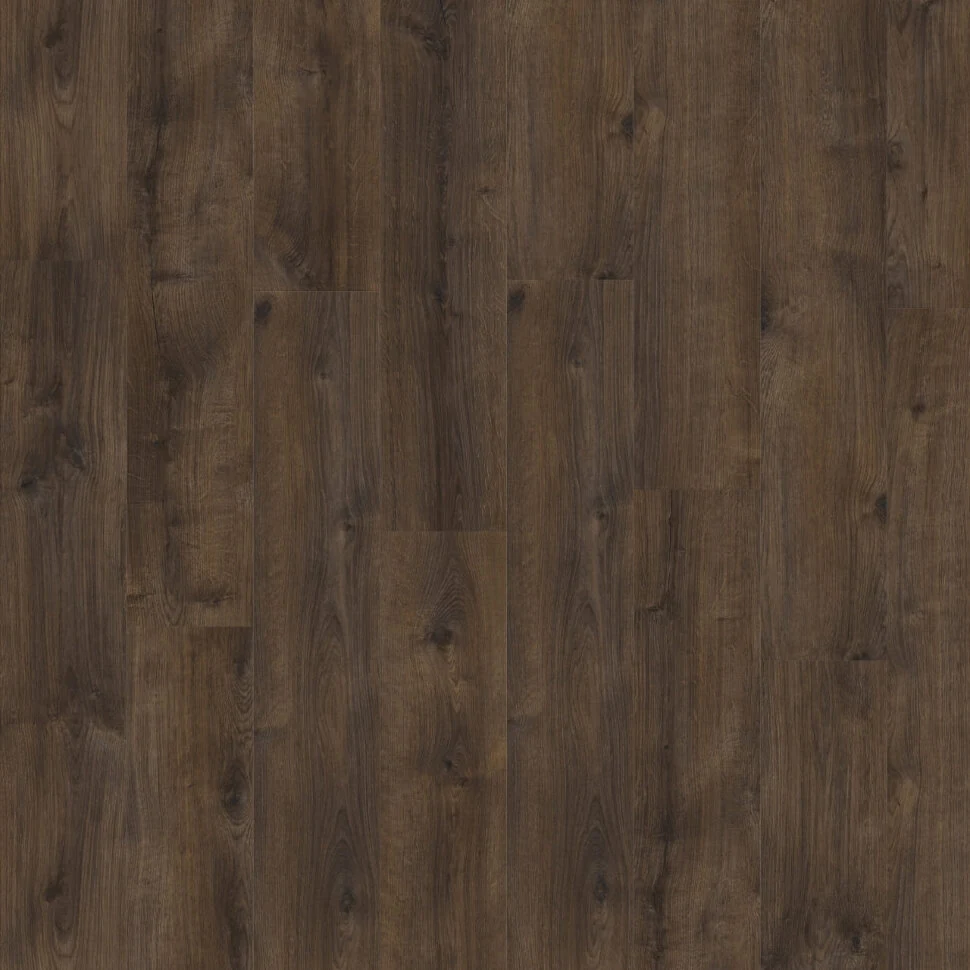 Кварцвиниловая плитка клеевая MODULEO Roots EIR 87863 Galway Oak