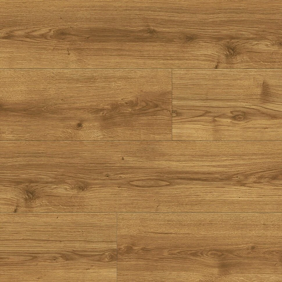 Ламинат Floorwood Paradigma 8385 Дуб Аскер (1220х198х12мм)