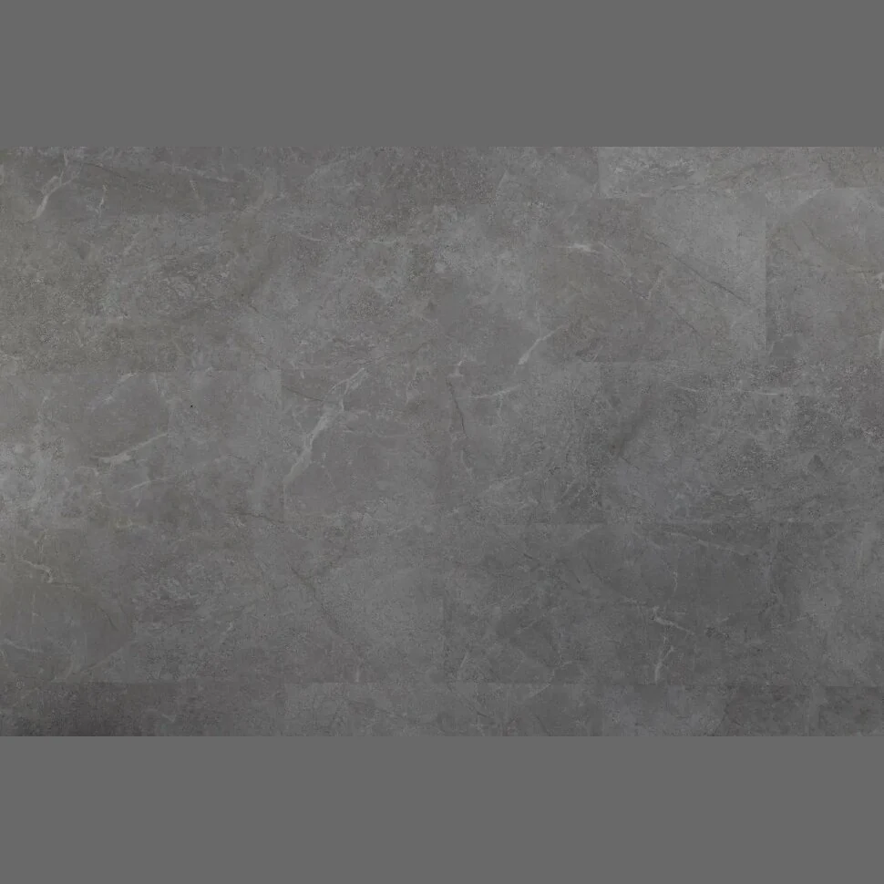 Каменный SPC ламинат Steinholz Monolith Роклэнд STH086M (600x300x4.5 мм)