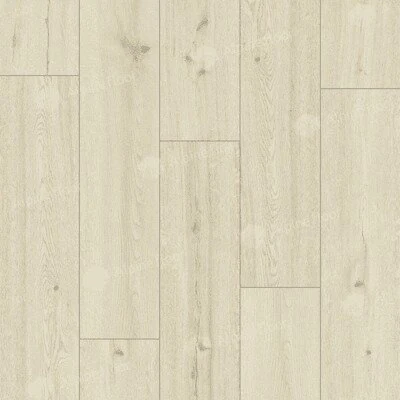 Каменный SPC ламинат ALPINE FLOOR ProNature Neiva 62540