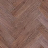 Кварцевый SPC ламинат Home Expert Parquet 33-3009 Дуб Ливингстон 615*123*3,5мм, 0,3 мм