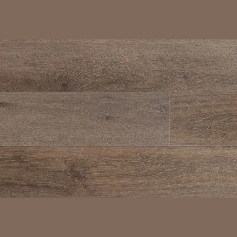 Каменный SPC ламинат FloorFactor Country PROVENCE OAK (NT07) (1218х180х6мм)