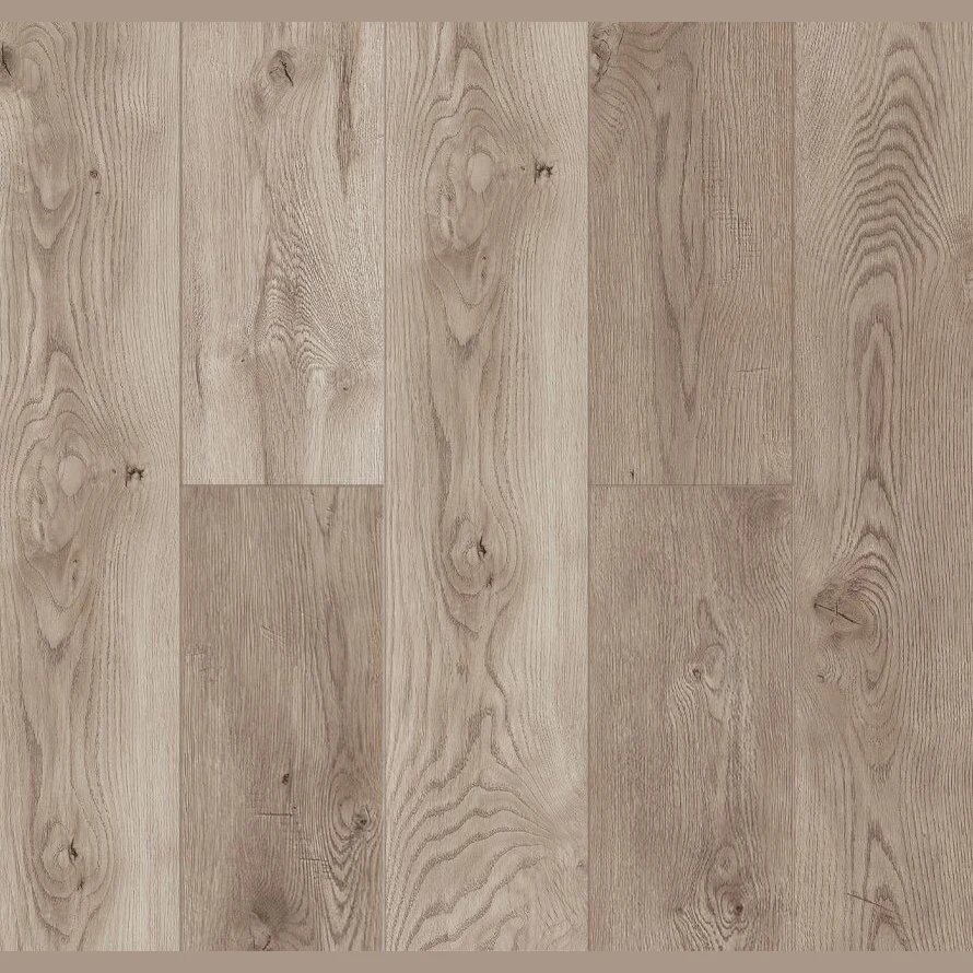 Ламинат Alpine Floor Aqua Life Дуб Брюгге LF103-08