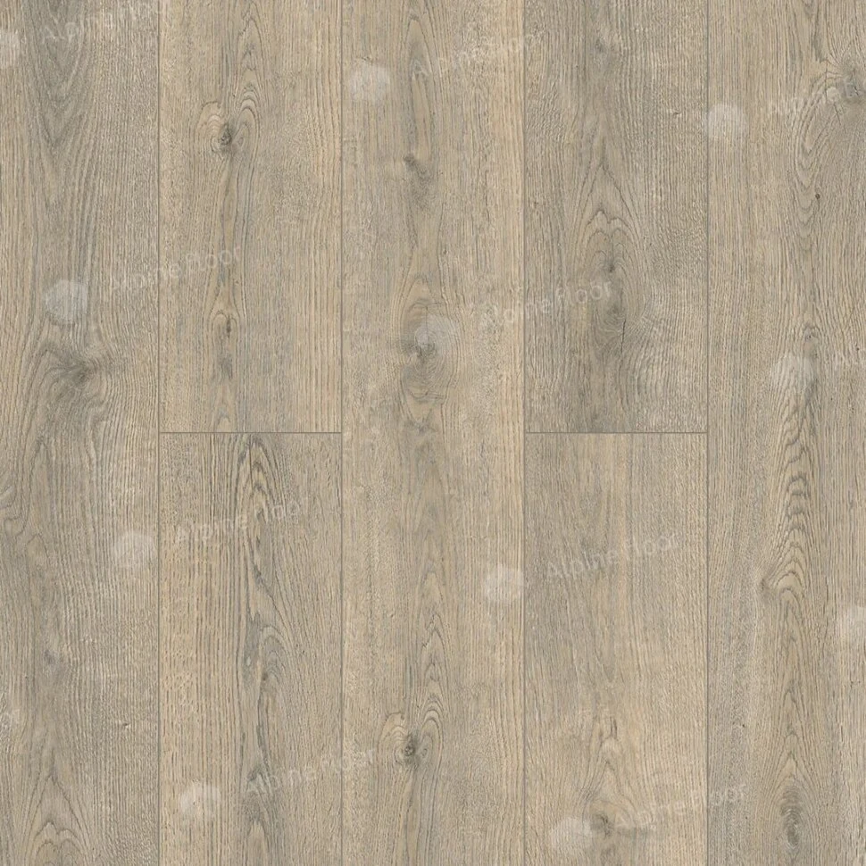 Каменный ламинат SPC Alpine Floor Solo Plus Комодо ЕСО 14-701
