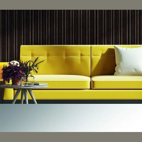 Стеновая панель HIWOOD LV121 BR396K