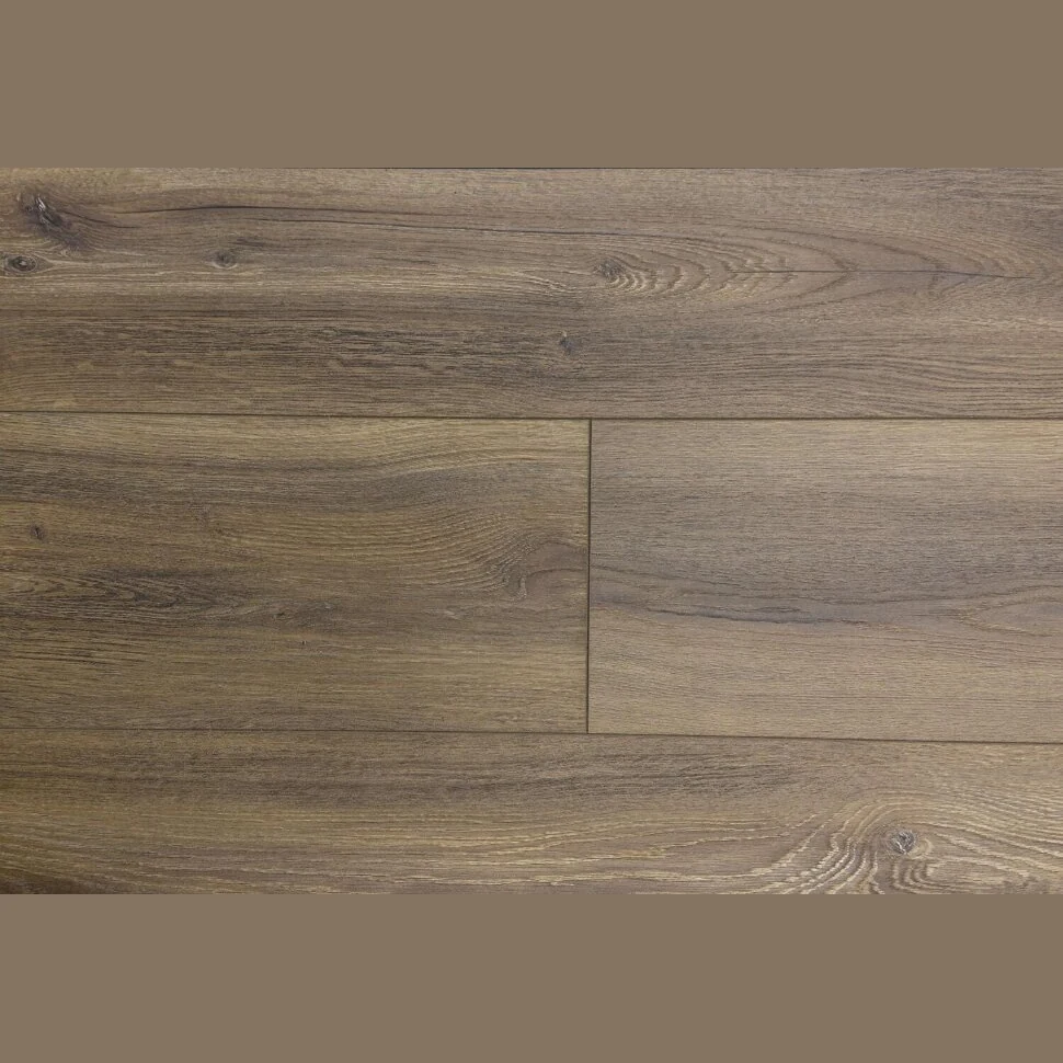 Ламинат Homflor Patio Calypso 709