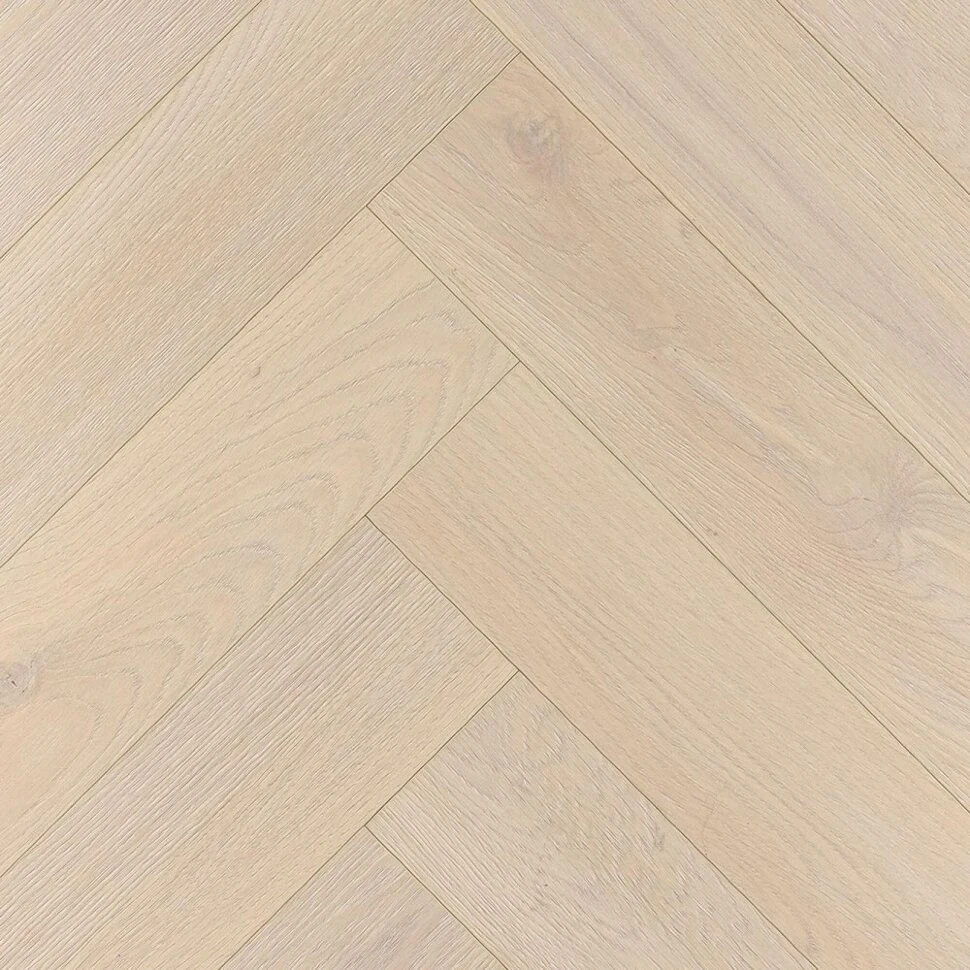 Ламинат CBM Mosaik Дуб Велька 312 (600х200х10мм)