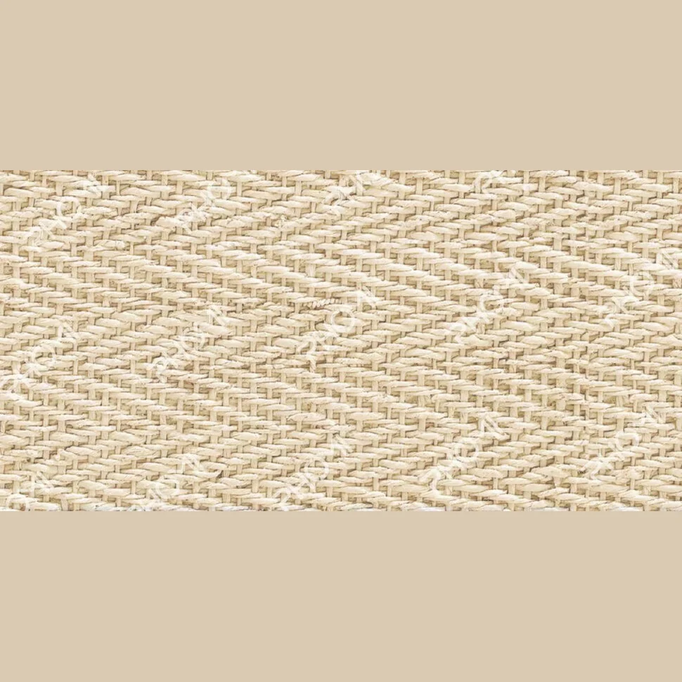 Гибкая керамика Phomi Weaving, O02 (054), 1350х600