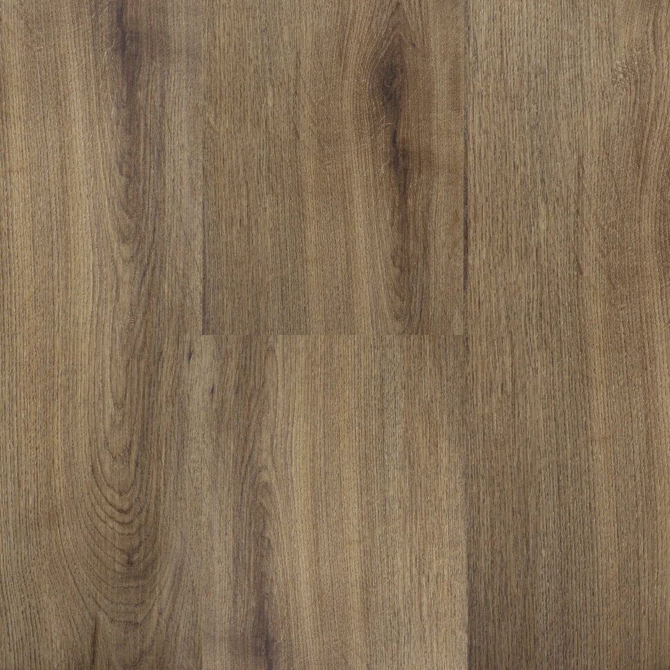 Каменный ламинат SPC MONTBLANC WOOD ДАБО 1500x 230x4 +1 мм