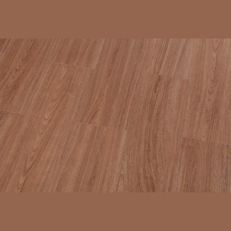 Кварц-виниловая плитка REFLOOR HOME Tile WS 731 Тополь Гэрднер 2мм 0.25мм 920*180