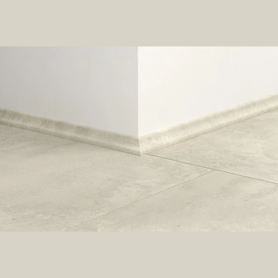 Плинтус Скоция Quick Step QSSCOT 05491 17x17х2400мм