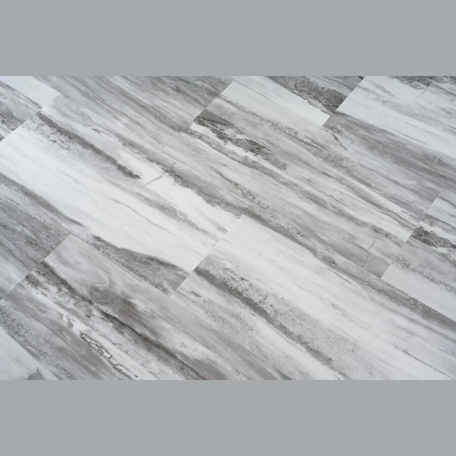 Каменный SPC ламинат NATURA Stone Мун Лайт (Moon Light) S-001-03