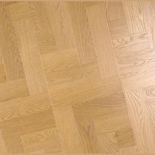 Ламинат Boho Village Oak Classic V 1202 (1212x303x12 мм)