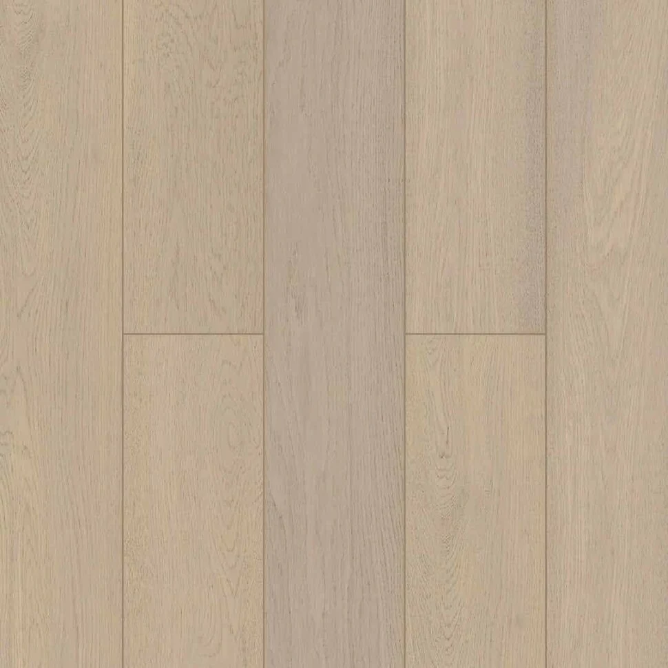 Инженерная доска Alpine Floor STUDIO Дуб Марципан EW200-02