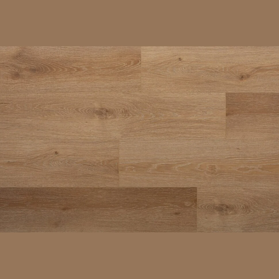 Каменный SPC ламинат StoneWood Анаверо (Anavero) SW 1036, 4V, (1220x180x4мм)