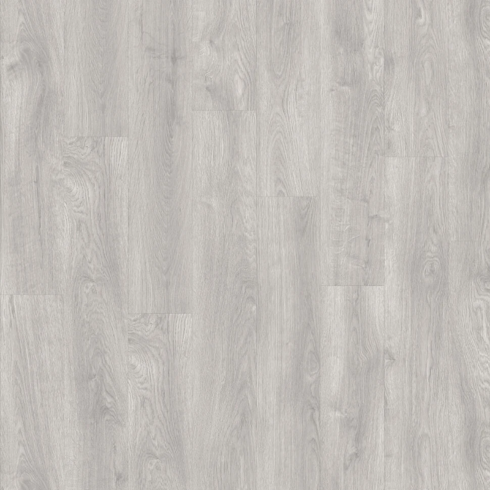 Кварцвиниловая плитка MODULEO Next Acoustic Moduleo Next Acoustic 292 Silverleaf Oak
