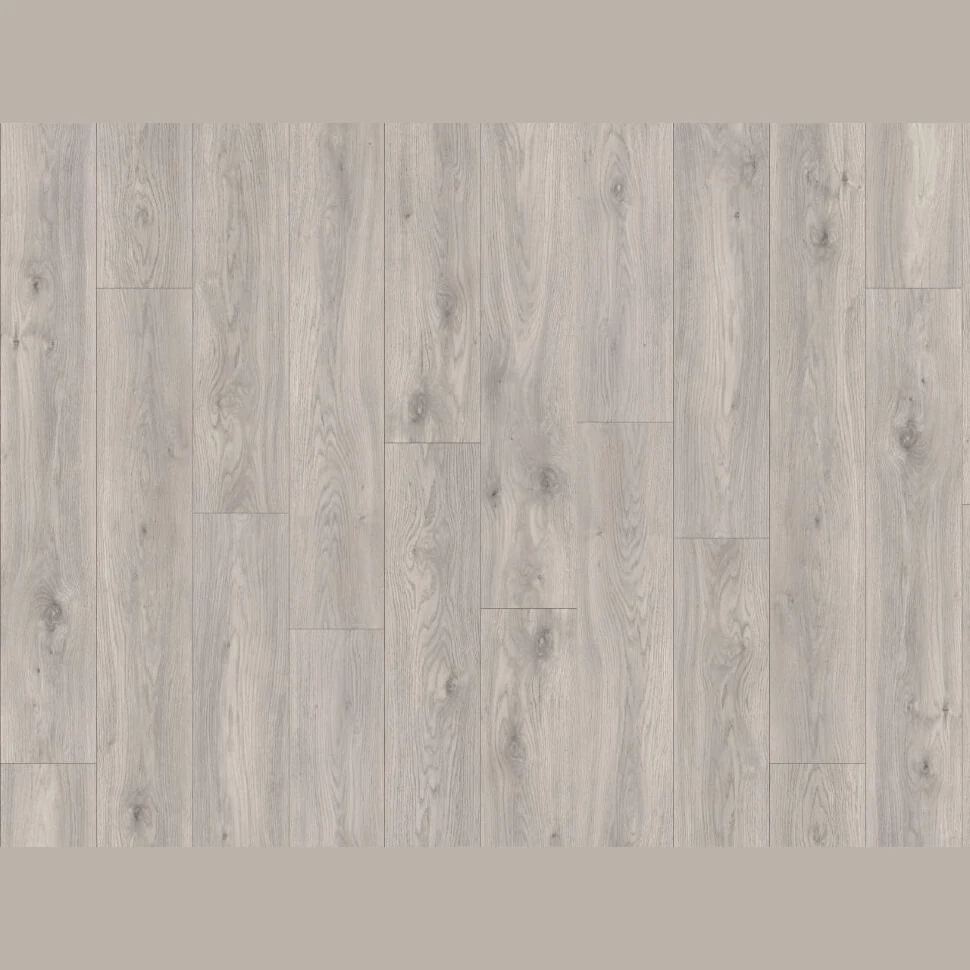 Кварцвиниловая плитка клеевая MODULEO Roots EIR 58936 Sierra Oak